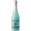 Espumante Bellini Cipriani