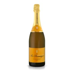 Espumante Bruto Extra Reserva São Domingos