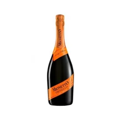 Espumante Bruto Prestige Mionetto