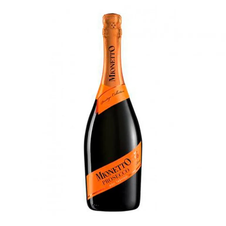 Espumante Bruto Prestige Mionetto