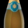 Espumante Bruto Reserva Murganheira