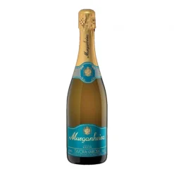 Espumante Bruto Reserva Murganheira