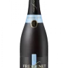 Espumante Freixenet 0.0 Bruto