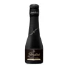 Espumante Freixenet Cordón Negro Bruto