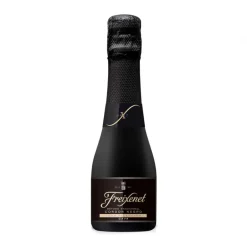 Espumante Freixenet Cordón Negro Bruto