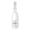 Espumante Freixenet Ice Branco Meio Seco