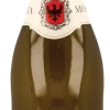 Espumante Malvasia Moscato Asso