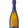 Espumante Marquês de Marialva Reserva Bruto