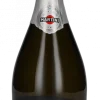 Espumante Martini Asti