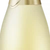 Espumante Meio Seco Carta Nevada Freixenet