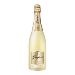 Espumante Meio Seco Carta Nevada Freixenet
