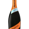 Espumante Mionetto sem Álcool 0,0% Prestige Prosecco Brute