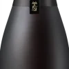 Espumante Reserva Bruto Freixenet