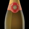 Espumante Reserva Meio Seco Murganheira