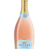 Espumante Rosé Bruto Mateus