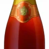 Espumante Rosé Murganheira Bruto