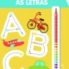 Eu Já Sei as Letras