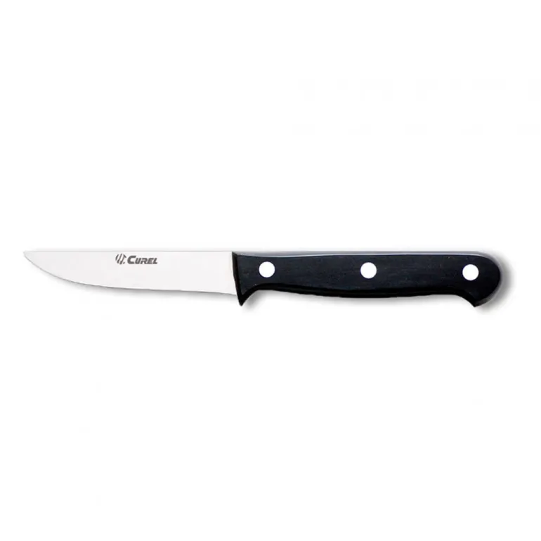 Faca de Cozinha para legumes