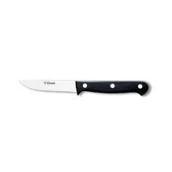 Faca de Cozinha para legumes