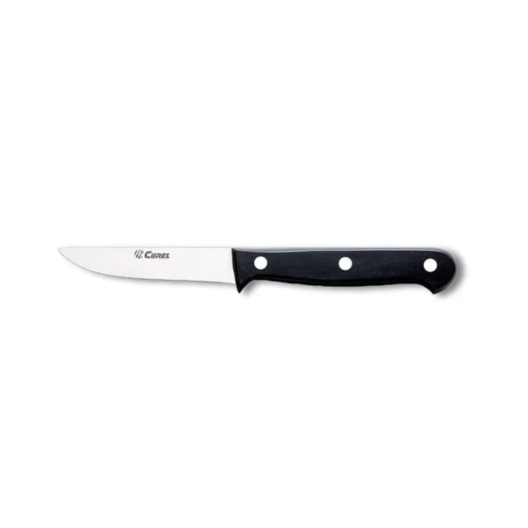 Faca de Cozinha para legumes