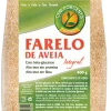 Farelo de Aveia