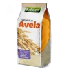 Farinha de Aveia