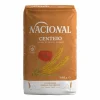 Farinha de Centeio Integral