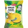 Farinha de Milho Flocada Kimilho Flocão