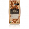 Farinha de Trigo Integral