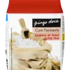 Farinha de Trigo Super Fina com Fermento