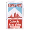 Farinha de Trigo Super Fina com Fermento
