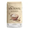 Farinha Integral Tipo 150 sem Fermento
