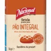 Farinha para Pão Integral