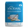 Farinha para Uso Culinário Tipo 65 sem Fermento