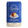 Farinha Rainha com Fermento