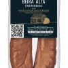 Farinheira de Seia