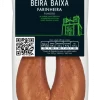 Farinheira do Fundão