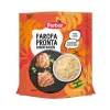 Farofa Pronta com Sabor a Bacon