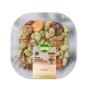 Favas Guisadas