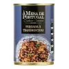 Feijoada Transmontana em Lata