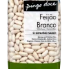 Feijão Branco Seco