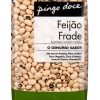 Feijão Frade Seco