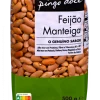 Feijão Manteiga Seco