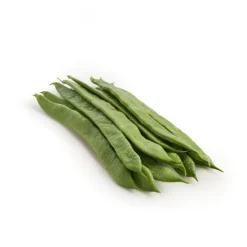 Feijão Verde