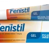 Fenistil Gel