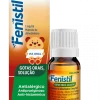 Fenistil Gotas