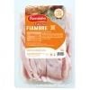 Fiambre Corrente Fatias Finas