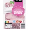 Fiambre da Perna Extra Fatias Finas