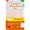 Fiambre de Peru Maxi
