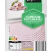 Fiambre Peito de Peru